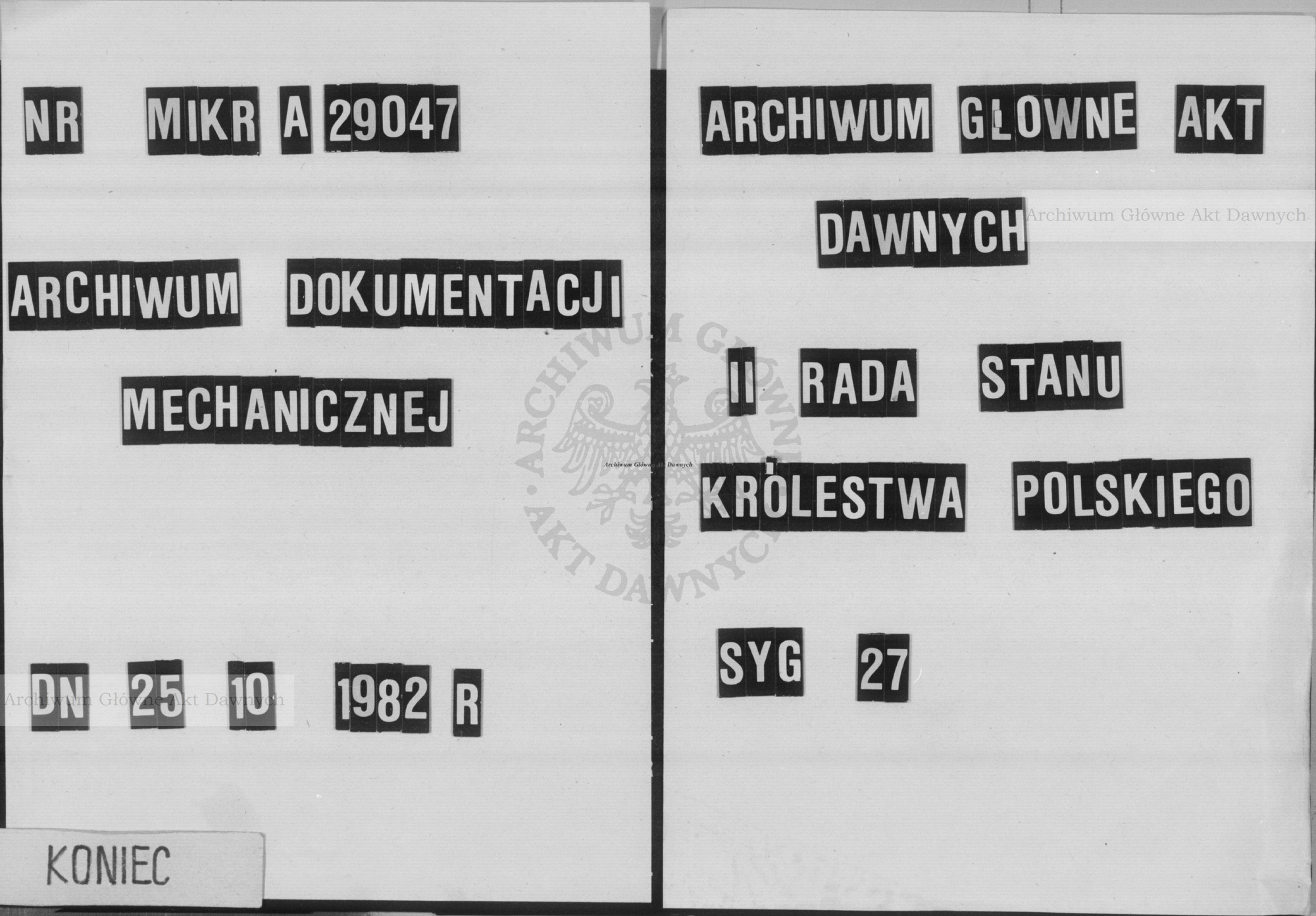 PL_1_185_27_9999-tablica koncowa